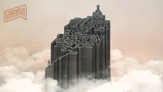 Gramatik - Get A Grip Feat. Gibbz