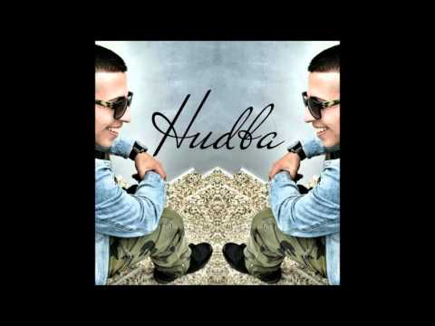 Adam Chrenšt - HUDBA