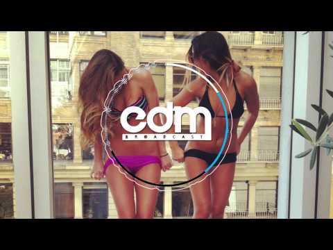 SNBRN feat. Kaleena Zanders - California Love (Summer Mix)