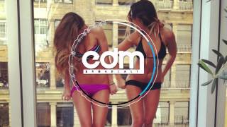 SNBRN feat. Kaleena Zanders - California Love (Summer Mix)