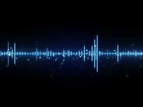 Two-4-One Band - One Dance (Cover)