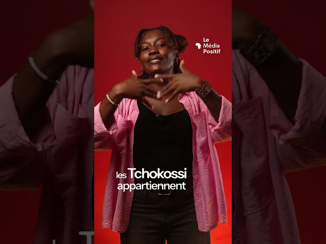 Vídeo relacionado con History of Togo: The Culture and Resilience of a West African Nation