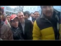 Sam Hyde Heebs Will Not Divide Us