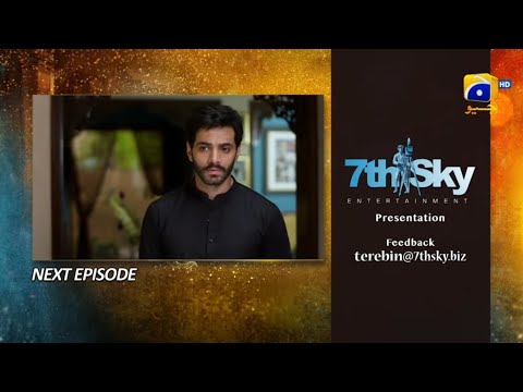 Tere Bin Episode 48 Teaser | 24th May 2023 | HAR PAL GEO