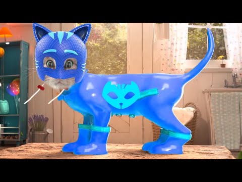 Little Kitten Preschool Adventure Educational Games iOS Play Fun Cute Kitten Pet Care Learning #431