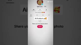follow chéo đi hứa trả đủ