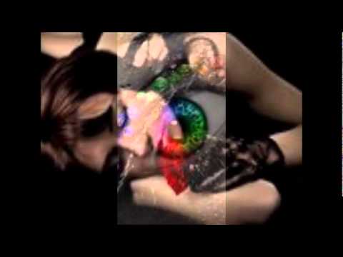 AMR  DIAB - 5ALEEK FAKERNI