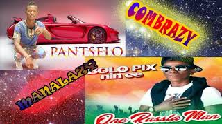 Download lagu bolo pixx feat pantselo mp3 Download lagu bolo pixx feat pantselo mp3