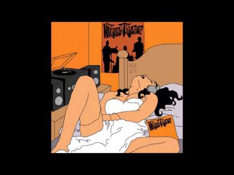 Whores of Tijuana - Whores of Tijuana (Full Album)