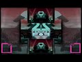 YTPMV 20th Century Fox Scan In Slow Voice