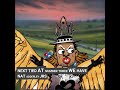 Nat Adderley Jr. - You Don't Know What Love Is (Soulful Rendition)