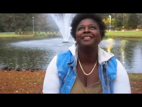 Betray Me (Official MV)