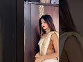 Video H D Song