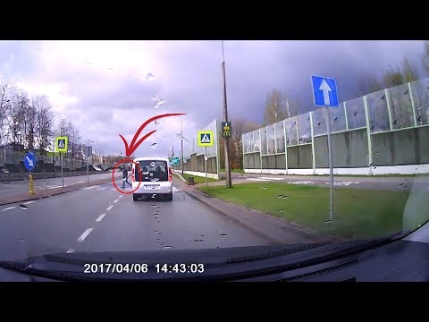 Szczęście poziom over 9000. 