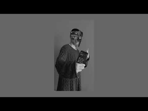 ГРИГОВОР / ГЕНА - СТАР КРЕК