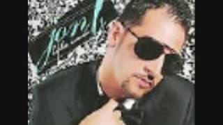Jon B - Need It Badd