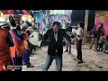Shayad Meri Shadi Ka Khyal