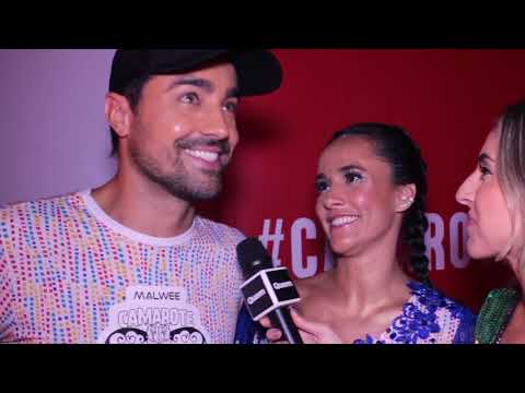 download lagu mp3 mp4 Ricardo Pereira Actor, download lagu Ricardo Pereira Actor gratis, unduh video klip Ricardo Pereira Actor
