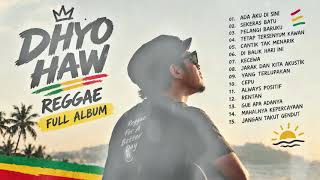 Download lagu Lagu Full Album Dhyo Haw TANPA IKLAN mp3