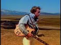 Level 42 - It's Over - Music Video (480p)