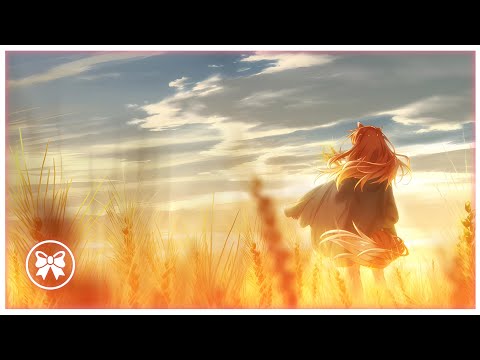 Spice and Wolf: Merchant Meets the Wise Wolf - Opening Full | "Tabi no Yukue" by Hana Hope (Lyrics)