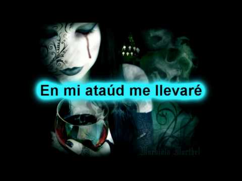 El Edén De Mis Sueños video