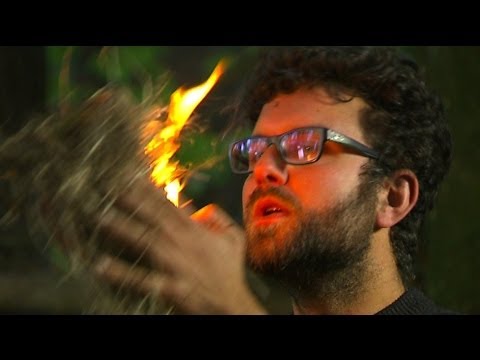 BuitenGewoon 22-10-2013 Hierdense Beek