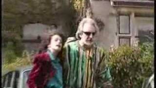 John Entwistle Home Movies