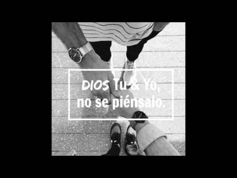 Tal Para Cual - Manny El Pequeño Ft.  Rambo Cristiano (Urc)