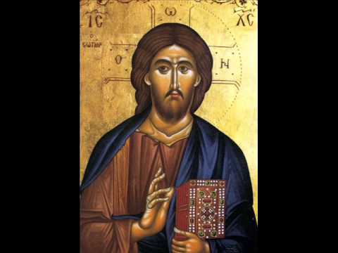 Giovanni Animuccia (1520 ca.-1571)   Benedetto sia lo giorno