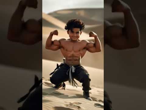 Ai Animation Video #new #AI#MachineLearning#DeepLearning#AIEra#FutureOfAI#AITech#AITrends#AITools