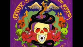 Brant Bjork And The Bros - Lil' Bro