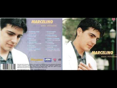 Marcelino Enganchado Cumbia Santafesina Marzo 2015  CD Entero