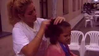 Fidelidad - Compay Segundo &amp; Omara Portuondo