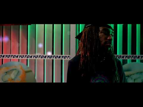 ℂ𝕠𝕣𝕖𝕪.ℂ & 𝕁𝕒𝕪𝕋𝕖𝕖ℕ𝕚𝕔𝕖 - ▂ ▄ ▅ ▆ ▇ █ D A Y 🤞🏿 T I M E █ ▇ ▆ ▅ ▄ ▂ ▁