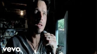 Chris Cornell - No Such Thing