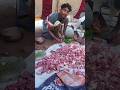 Bapla Bakhra Jil Sukri Jil Santali Video Santali Short Santali Bapla Video New Video