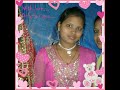 Kishan Shah