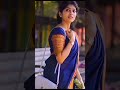 Pottu Vaitha Oru Vatta Nila Whatsapp Status