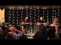 ONE SONIC SOCIETY - Almighty God/Forever ...
