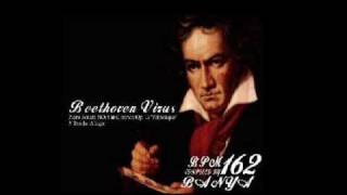 Cover art for winter rock