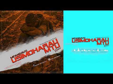 wimbo mpya wa gospel usimdharau mtu remix by mfangavo rev mgogo abwene mwasongwe Emmanuel mgogo