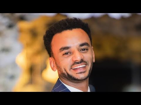 Addis Mulat live Performance @password lounge