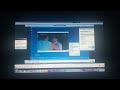 Windows 7 Has BSOD 42