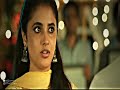 Don Movie Love Proposal Scene Shivakarthiyan Priyankamohan