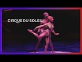 Mystere - Kalimando | Cirque du Soleil Official Music Video