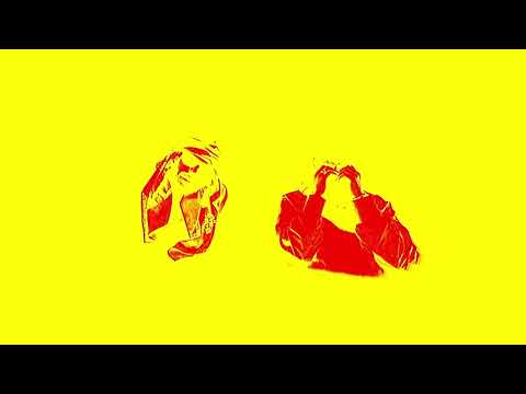 SKOTT 3REE X CANEVA - CRYING ON A HILL (FULL EP VISUAL)