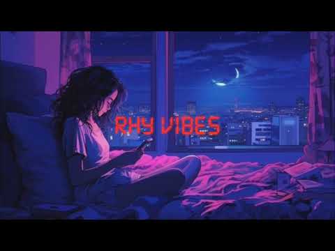 Sare'o [Wizlam Moobahchill Remix] 2025