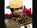 WALE & RIHANNA - Contemplate (Can I Endure) (hook instrumental)
