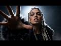 Eldruna - Mama, Don't Cry | Official Music Video - #viking